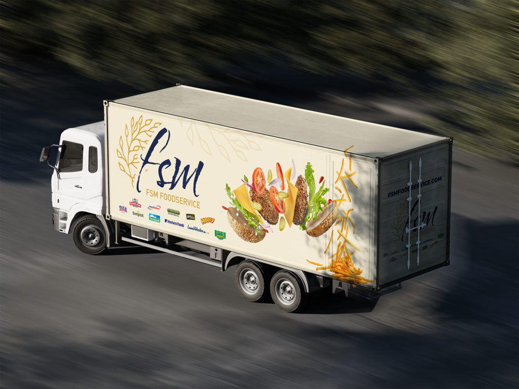 Lumen Creative