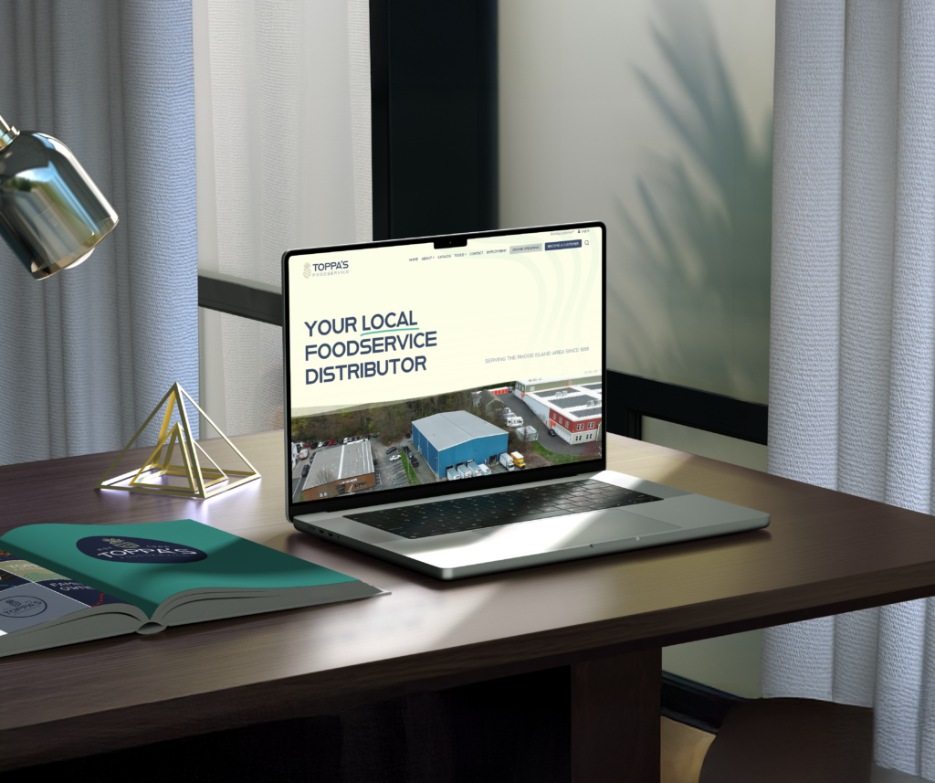 Lumen Creative